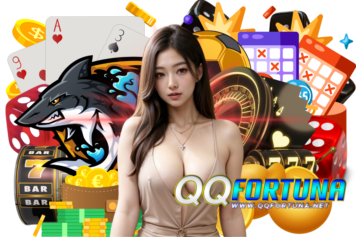 qqfortuna