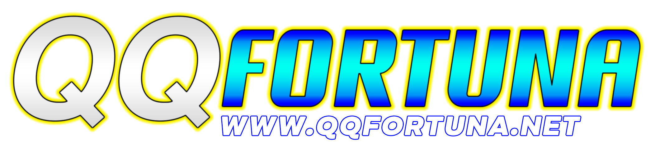 qqfortuna